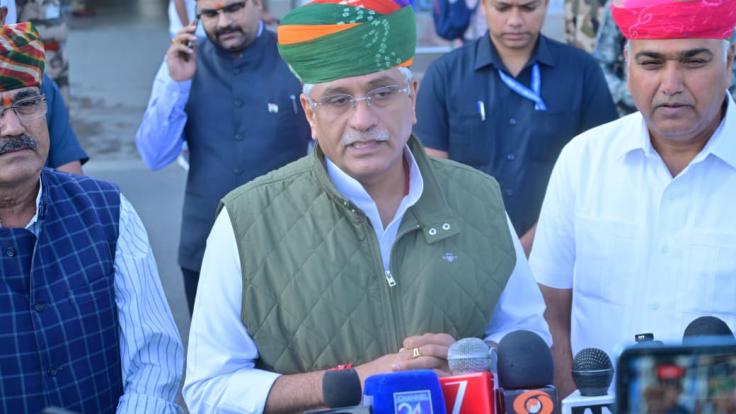 WhatsApp Image 2025-11-15 at 11.56.20 AM-ollAz6rUNX.jpeg